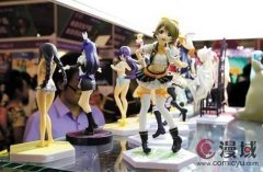 从萌萌熊家族看动漫品牌衍生品的多样化开发策略