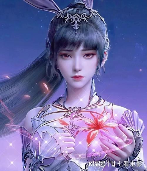 国产动画发展困境与突围之路 从创作、产业到受众的三重变化